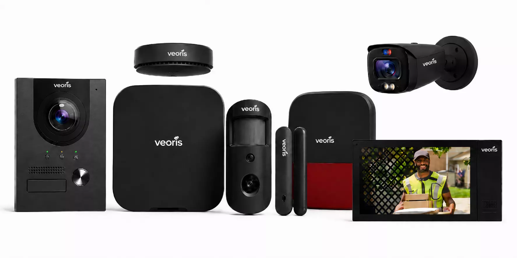Pack Fox Secure Integral – Image 2
