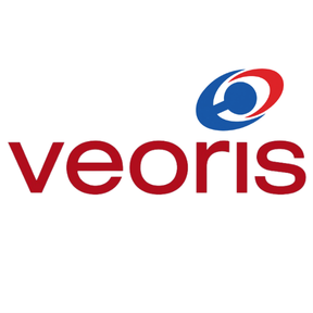 Veoris Technologies