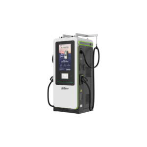 Station de recharge Ultra