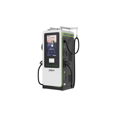 Station de recharge Ultra