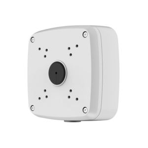 Boîte de jonction en aluminium IP66 étanche de Dahua