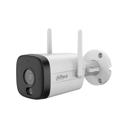Caméra bullet wifi DAHUA-4870
