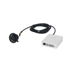Caméra espion 4MP