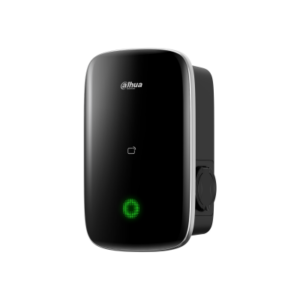 Borne de recharge D-Volt Air