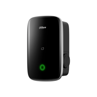 Borne de recharge D-Volt Air