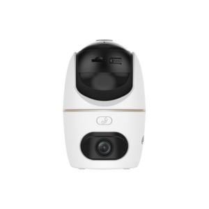 Caméra Hero H3D