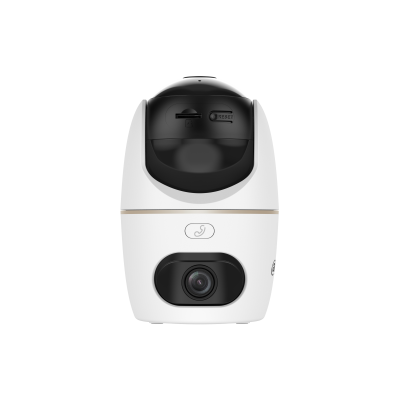 Caméra Hero H3D