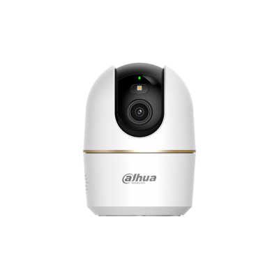 Caméra intérieure Hero H5AS