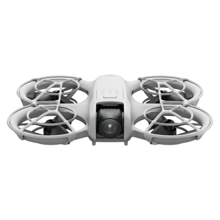 Mini drone DJI NEO