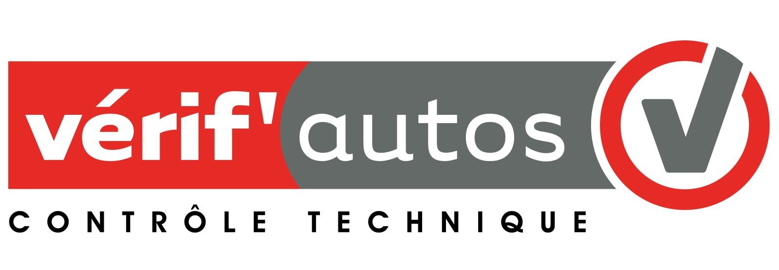 Verif Auto