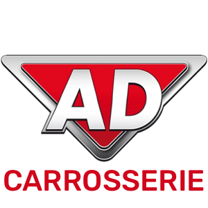 AD Carrosserie