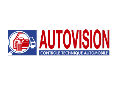 Autovision