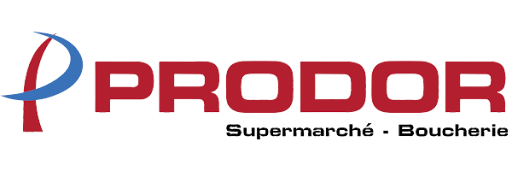 Prodor