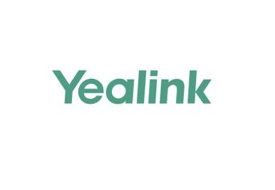 Yealink